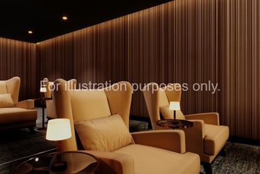 1 bed flat, Alfreton Road, Arboretum, Nottingham, NG73NS - Image 11